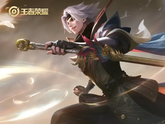 细节制胜，曜上单攻略：深度解析，掌控战场优势