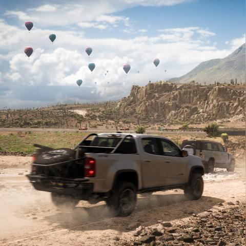 热门竞速游戏盘点:揭秘十大战斗赛车佳作推荐 热门竞速游戏盘点:揭秘十大战斗赛车佳作推荐