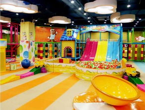 热门童趣游戏盘点：下载量飙升的儿童乐园推荐