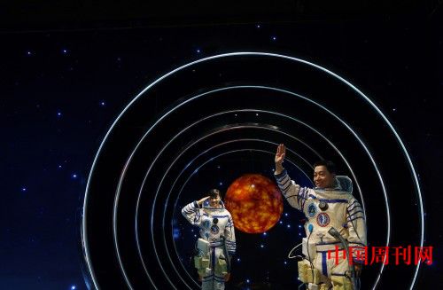 盘点拟真游戏：探索沉浸式新体验