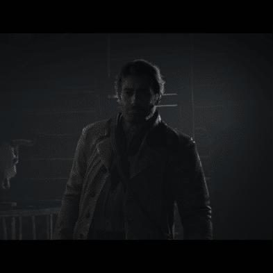 荒野日记：孤岛求生新攻略，探索神秘逃离新路径