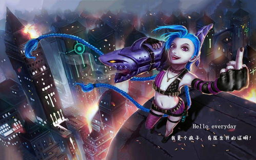 十大精选必玩超级英雄游戏，揭秘沉浸式体验新境界