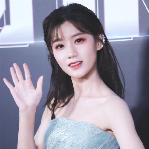 十大必玩重玩价值游戏盘点:揭秘无限魅力排行榜 十大必玩重玩价值游戏盘点:揭秘无限魅力排行榜