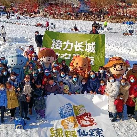 盘点十大经典桌游，揭秘桌游魅力新境界