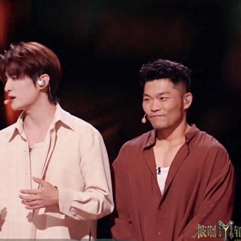 热门音乐游戏盘点：揭秘人气排行榜前十名原声佳作