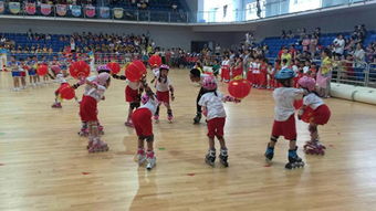 体育游戏盘点：精选好玩的运动盛宴，体验极致竞技魅力