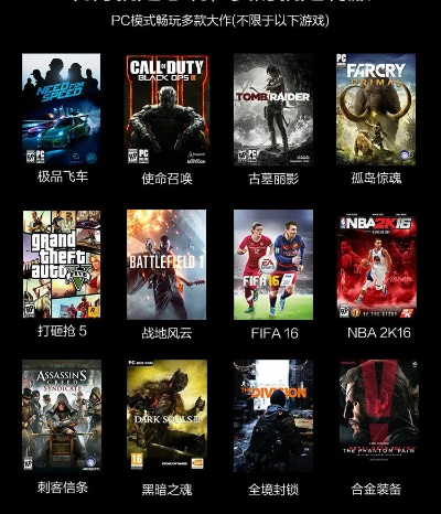 盘点十大经典FPS：揭秘射击游戏巅峰之作