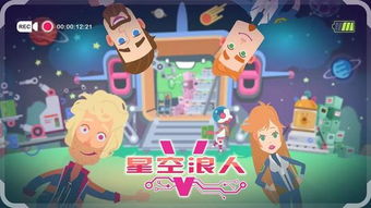 2024热门捏脸游戏盘点：探索个性定制新潮流