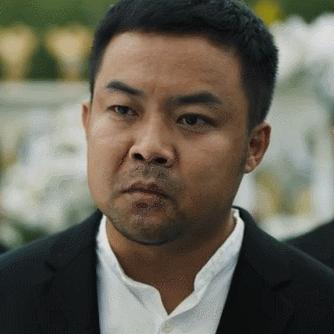 盘点黑色喜剧游戏：揭秘高趣味性佳作推荐