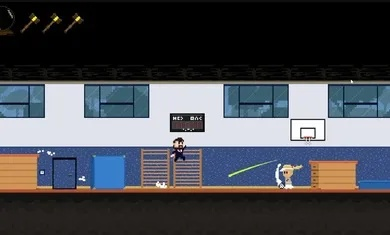 热门动态旁白游戏盘点：人气巅峰新视角揭晓