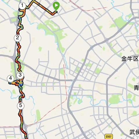 最新骑行盛宴：盘点热门自行车游戏推荐，畅享速度与激情