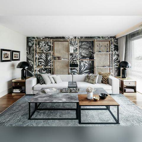 盘点热门垂直卷轴游戏，揭秘人气巅峰之作