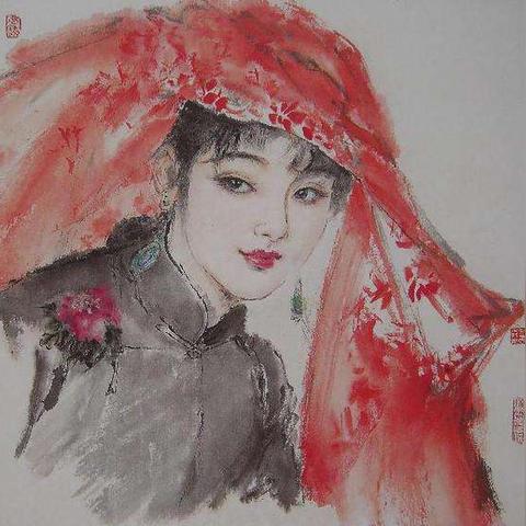 剧情升级，畅玩盘点：探寻最佳游戏体验新境界