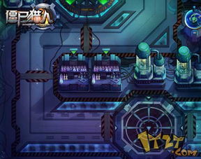 舞狮机甲实战解析：深度评测揭示天启奥秘