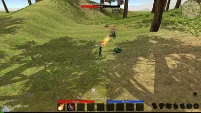 信仰游戏盘点：精选好玩的经典之作推荐