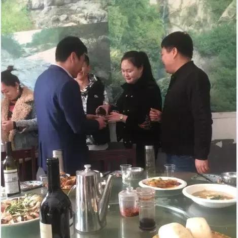 十大团队精神游戏盘点：揭秘共创辉煌秘籍