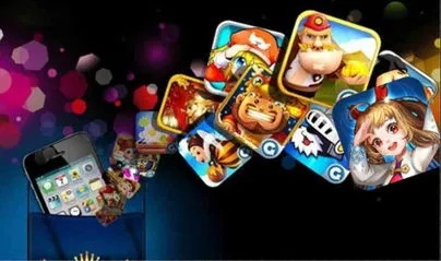 热门手柄游戏精选：盘点下载人气王