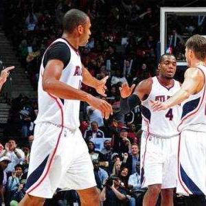 0-60级阵容攻略：揭秘最佳11人阵容打造秘籍