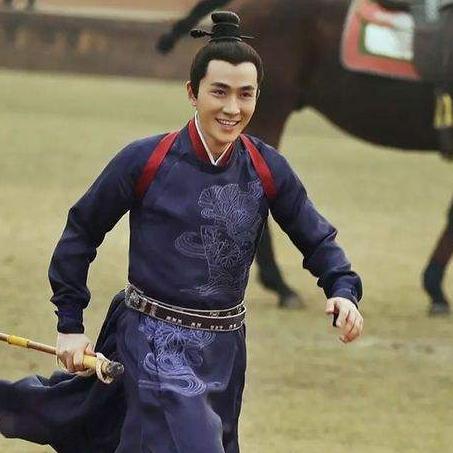 热门精选：趣味十足，必玩高尔夫游戏盘点