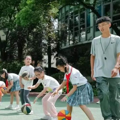 盘点热门运动游戏，解锁全新竞技体验