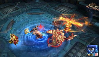 复古游戏精选：人气爆棚十大经典排行揭晓