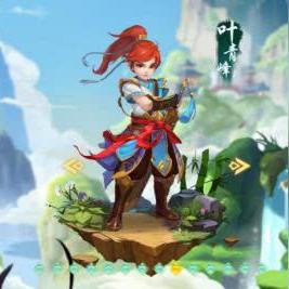 贪狼门派实战攻略：深度解析江湖秘籍新视角