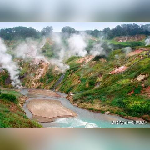 冬日温泉攻略：打造《我的世界》移动版温馨避风港