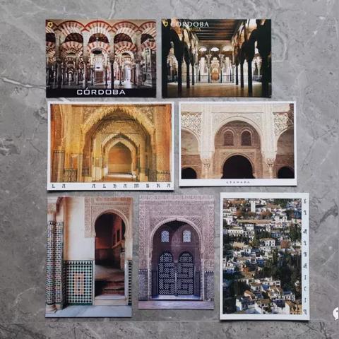 精选游戏盘点：探索好玩收集乐趣新境界