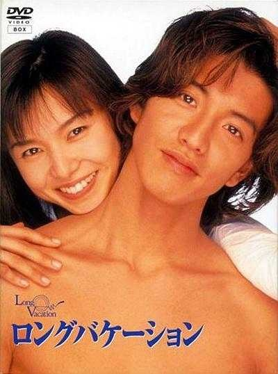 悠长假期食物体力翻倍秘籍：解锁高效营养攻略