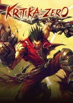 十大经典竞技场射击佳作盘点：探寻射击巅峰新体验