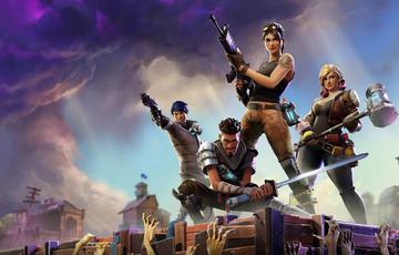 热门精选：畅玩必看！人气爆棚的第三人称游戏盘点