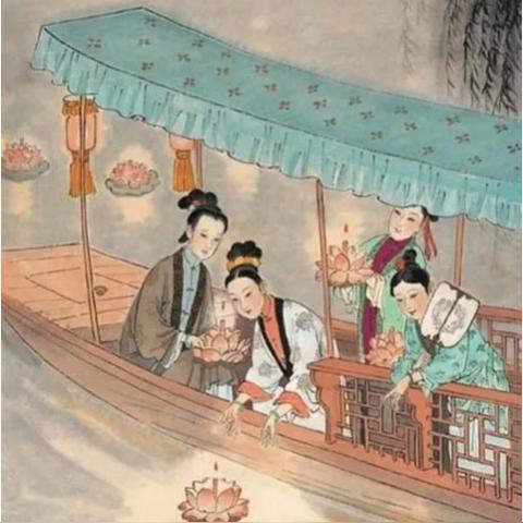 《古代战争》卡点攻略：揭秘0转26高效升级新策略