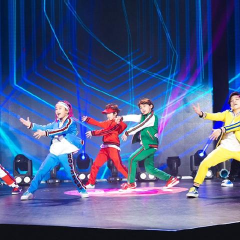 热力榜单揭晓：最新热门节奏游戏盘点推荐