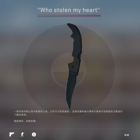 最新库存管理游戏盘点：揭秘热门精选攻略