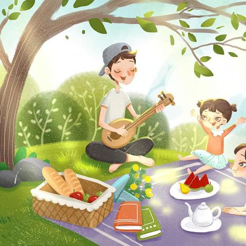 热门心理游戏盘点：揭秘心理奥秘新体验