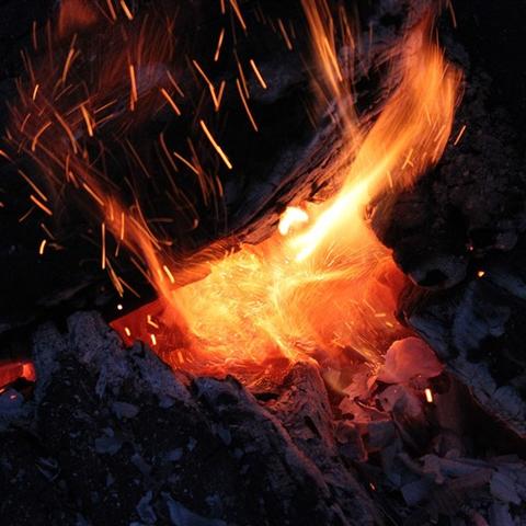 轻松畅玩必备！盘点十大经典轻量级Rogue游戏推荐