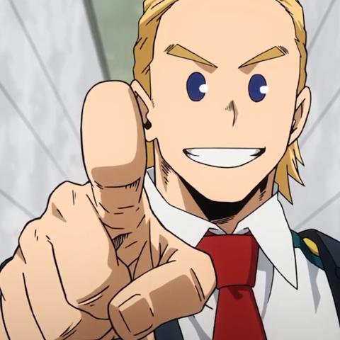 大师级游戏精选，人气排行揭秘攻略宝典