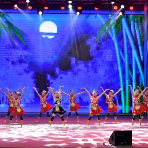 2024热门农场管理游戏盘点：揭秘全新价值体验