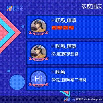 热门社交聚会游戏精选推荐，解锁全新互动乐趣