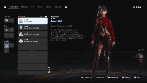 十大热门女性主角游戏，解锁独特魅力体验