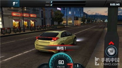 最新火车游戏盘点：精选必玩，体验无限速度激情