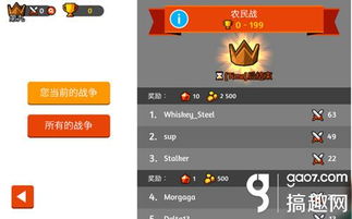 热门下载动作即时战略游戏盘点：精选最佳玩趣推荐