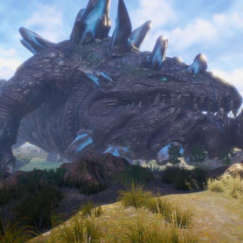 盘点热门光明会游戏：揭秘下载量冠军榜单