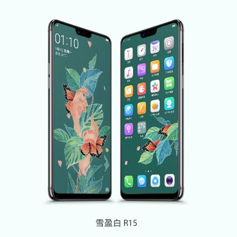 热力全开！盘点当下最热像素游戏排行，揭秘新潮流！