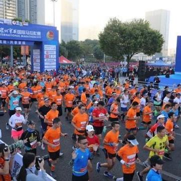 十大精选奔跑游戏，解锁速度与激情新体验