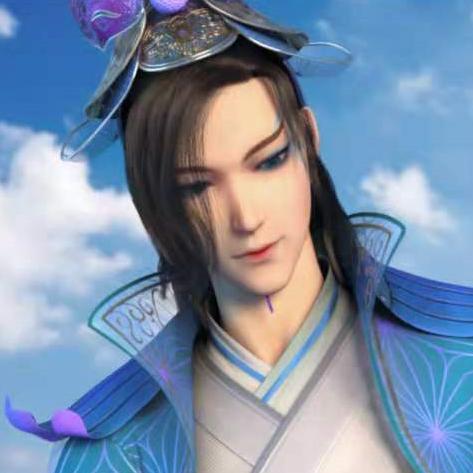 剑仙进阶必看：一念逍遥攻略全解析