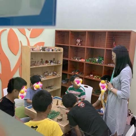 十大治愈游戏盘点：精选经典，心灵疗愈新体验