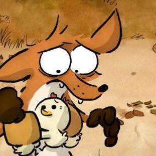 盘点热门低龄游戏，揭秘童趣排行榜新风向