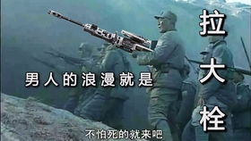 盘点十大经典FPS佳作，揭秘射击巅峰新体验