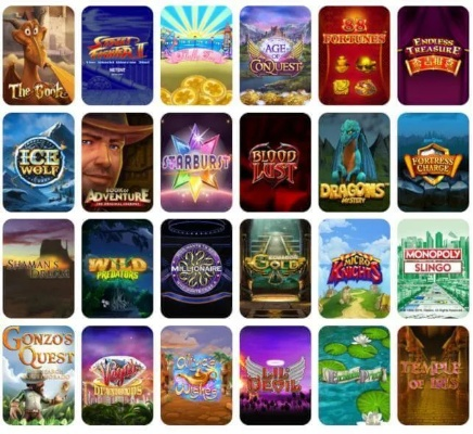 十大经典叙事游戏盘点：探索沉浸式体验新境界